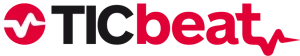 TICbeat