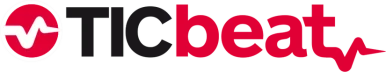 TICbeat