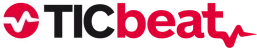 TICbeat