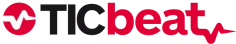 TICbeat