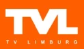 TV Limburg