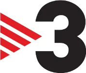 TV3