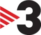 Els Matins de TV3