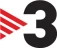 Els Matins de TV3