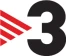 Els Matins de TV3