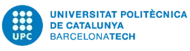 Presentación · Universitat Politècnica de Catalunya