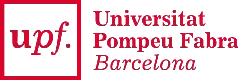 Presentación · UPF (Barcelona)