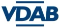 VDAB