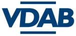VDAB