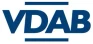 VDAB