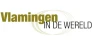 Vlamingen in de Wereld