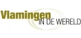 Vlamingen in de Wereld