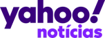 Yahoo Noticias
