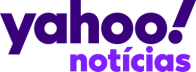Yahoo Noticias