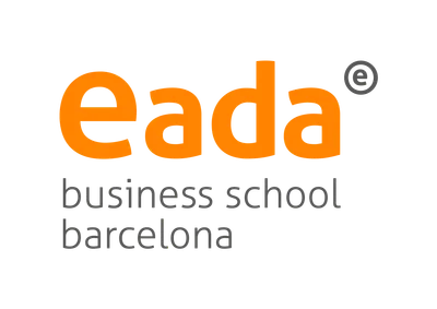 EADA Business School
