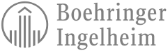 Boehringer Ingelheim
