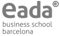 EADA Business School