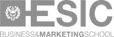 ESIC