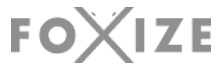 Foxize School