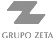 Grupo Zeta