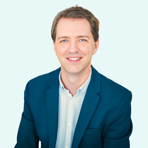 Michiel Das