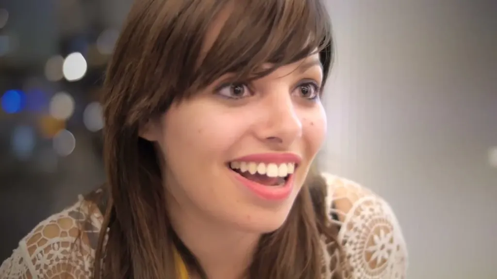 Hackathon de Vueling