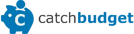 Catchbudget