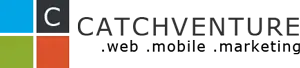 Catchventure