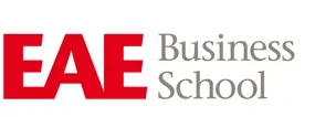 EAE Business School