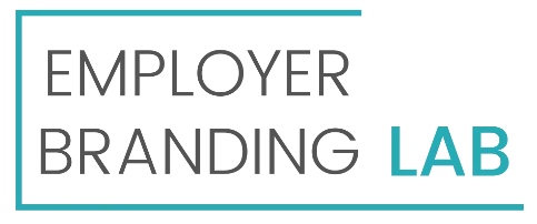 Employer Branding Lab (voorheen Brand Ambassador Club)