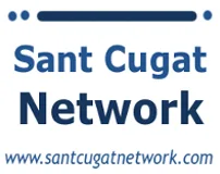 Sant Cugat Network